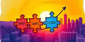 Fixed Income Derivatives: Enhancing Portfolio Efficiency