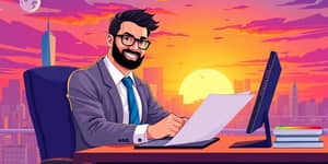 The Income Investor's Playbook: Maximizing Fixed Returns