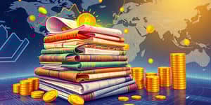 Securities Lending: Earning Extra Yield from Your Bonds