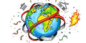 Understanding Sovereign Risk: Investing in Government Debt