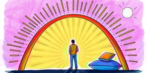 Understanding Convexity: Beyond Simple Duration