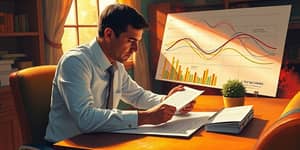 Yield to Call vs. Yield to Maturity: What's the Difference?