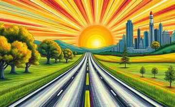 Growth vs. Value: Choosing Your Investment Path