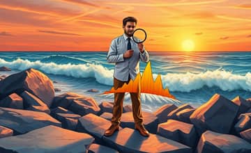 The Art of Stock Picking: Finding Undervalued Gems