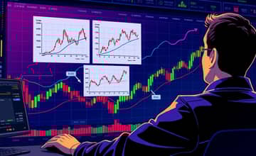 Options Trading: Advanced Strategies for Savvy Investors