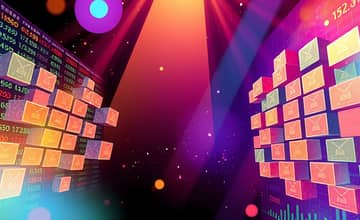 Stock Splits and Reverse Splits: Understanding Their Effects