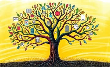 ETFs Explained: Diversification Made Simple