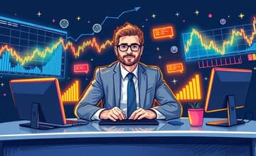 Active Investing: Beating the Market with Skill