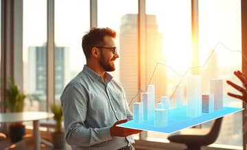 Crafting Your Investment Thesis: A Strategic Approach