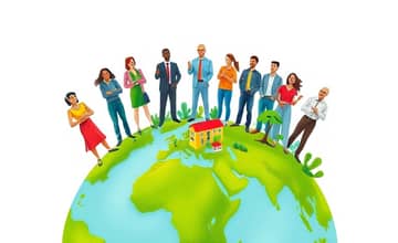 Investing with Purpose: Aligning Values with Returns