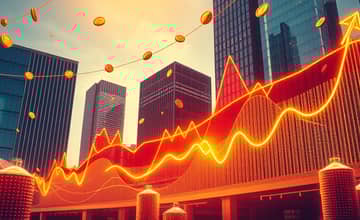 The Impact of Interest Rates on Stock Performance