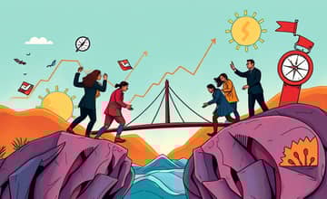 Debunking Stock Market Myths: Truths and Fallacies