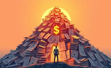 Cracking the Code: Your Loan Application Decoded