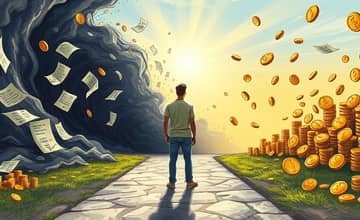 Beyond the APR: True Cost of Borrowing Revealed