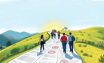 From Application to Approval: Navigating the Loan Journey