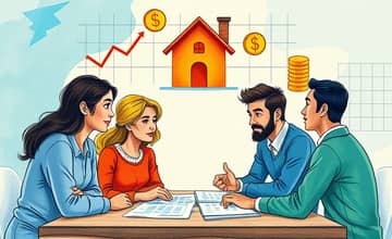 Personal Loans: Your Guide to Flexible Financing