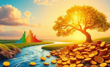 Mutual Funds: Professional Management for Your Portfolio