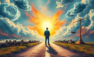 Behavioral Finance: Avoiding Common Investment Traps