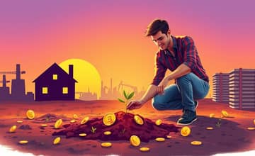 Collateral Considerations: Securing Your Loan