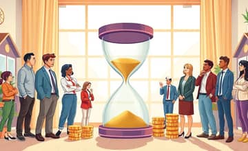 Prepayment Penalties: Avoiding Extra Costs