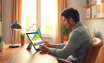 Understanding Loan Amortization Schedules