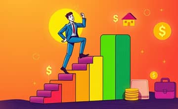 The Impact of Credit Score on Loan Approvals