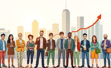 Business Loans: Fueling Your Entrepreneurial Dreams