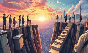 Loan Defaults: Understanding the Consequences