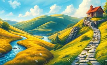 Interest-Only vs. Principal & Interest Loans