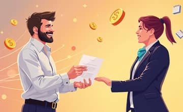 Loan Servicing: What Happens After You Get Approved