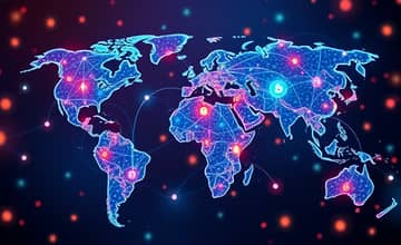 The Future of Lending: Trends to Watch