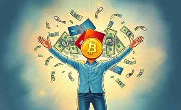 Debt Consolidation: Streamlining Your Payments