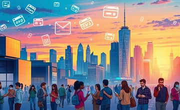 The Rise of Digital Wallets: Convenience or Compromise?