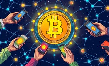 Central Bank Digital Currencies: A New Era of Money?