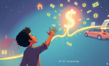 Emergency Loans: Fast Cash, Smart Choices