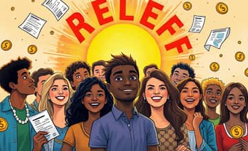 Navigating Loan Forbearance Options