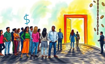 Short-Term Loans: A Quick Fix or a Trap?