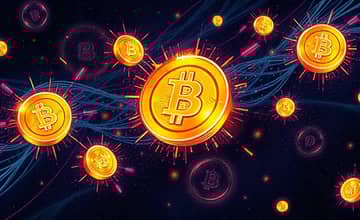 Privacy Coins: Anonymity in the Digital Age