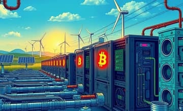 Mining Digital Currencies: A Profitable Venture?