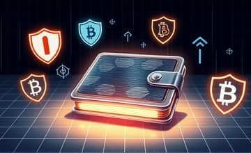 Hardware Wallets: Ultimate Security for Your Crypto