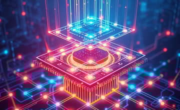 Layer 2 Solutions: Scaling Blockchain Transactions