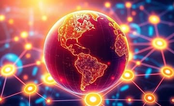 Cross-Border Payments Reinvented by Digital Currency