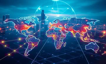 The Future of Payments: Digital Currency Integration