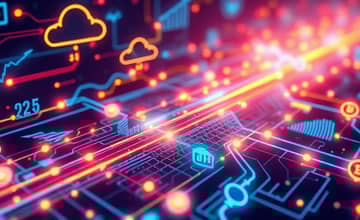 Oracles: Bringing Real-World Data to Blockchains