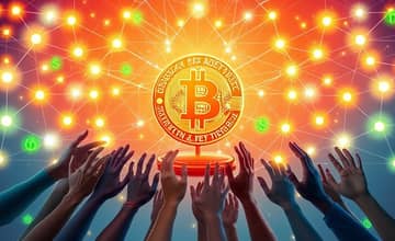 The Ethical Considerations of Digital Currency