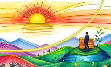 Yield Curve Explained: What It Means for Your Portfolio