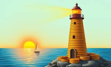 The Allure of Annuities: Steady Income Streams