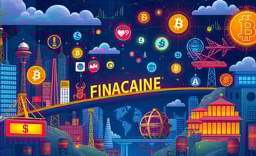 Beyond Speculation: Real-World Use Cases for Crypto