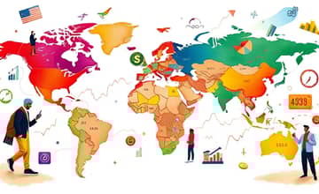 Emerging Market Debt: High Yield, Higher Stakes?