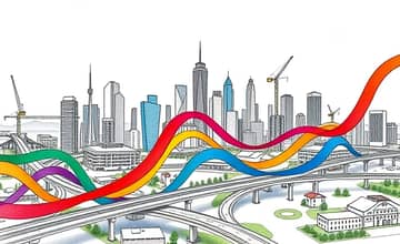 Municipal Bonds: Tax-Free Growth Strategies